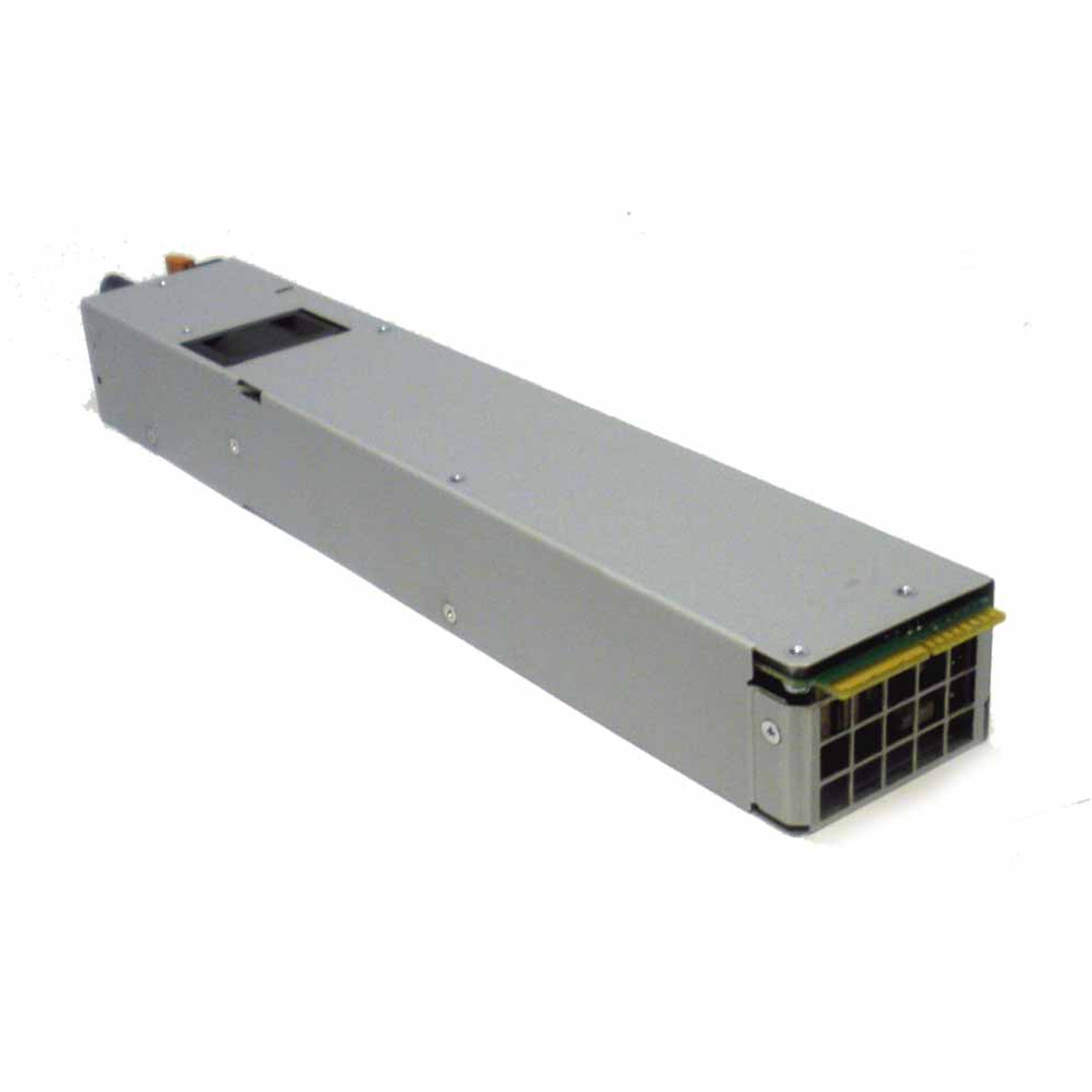 IBM 39Y7236 Power Supply 675w | Daily international shipping