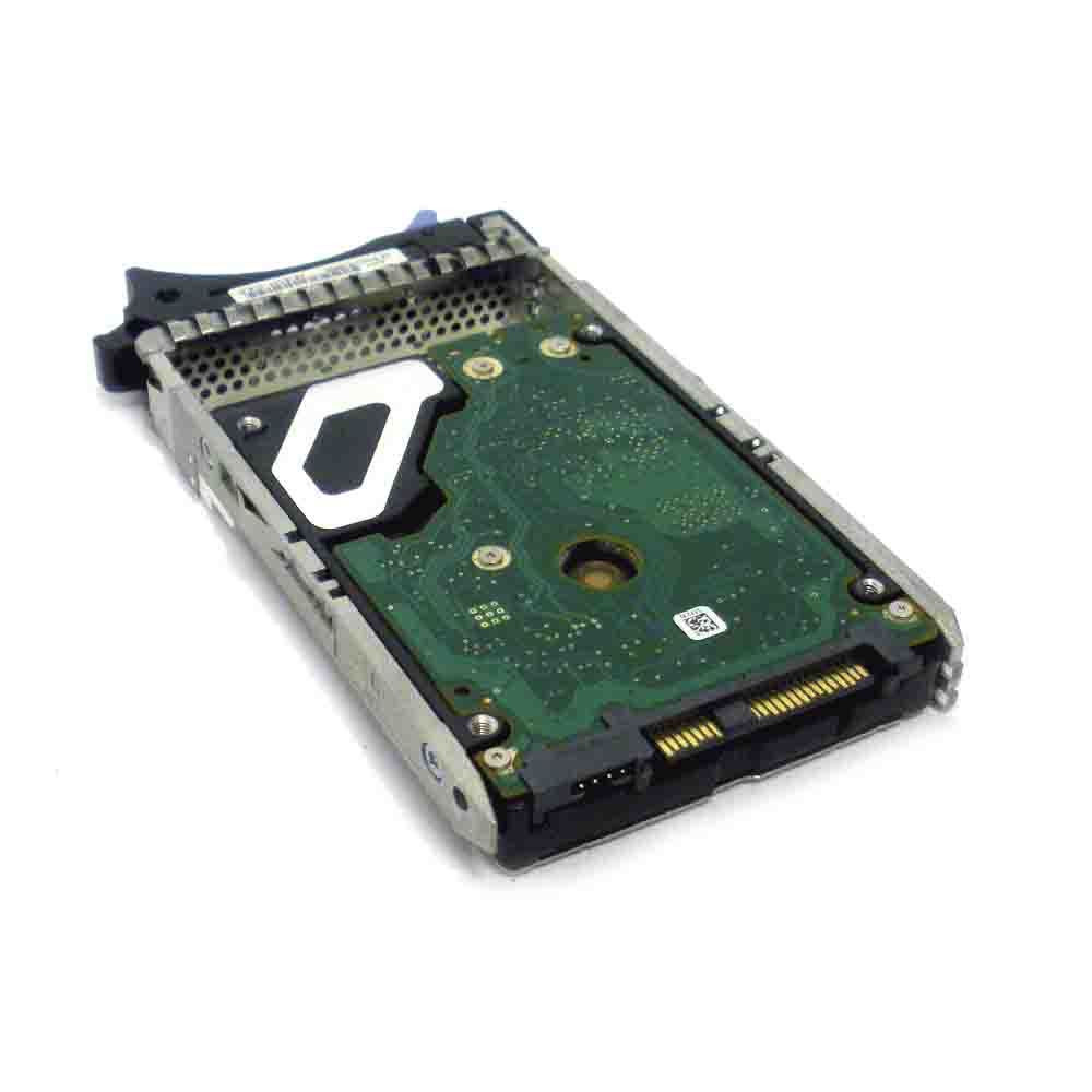 IBM 44V6845 Hard Drive | +100.000 items in stock | Flagship