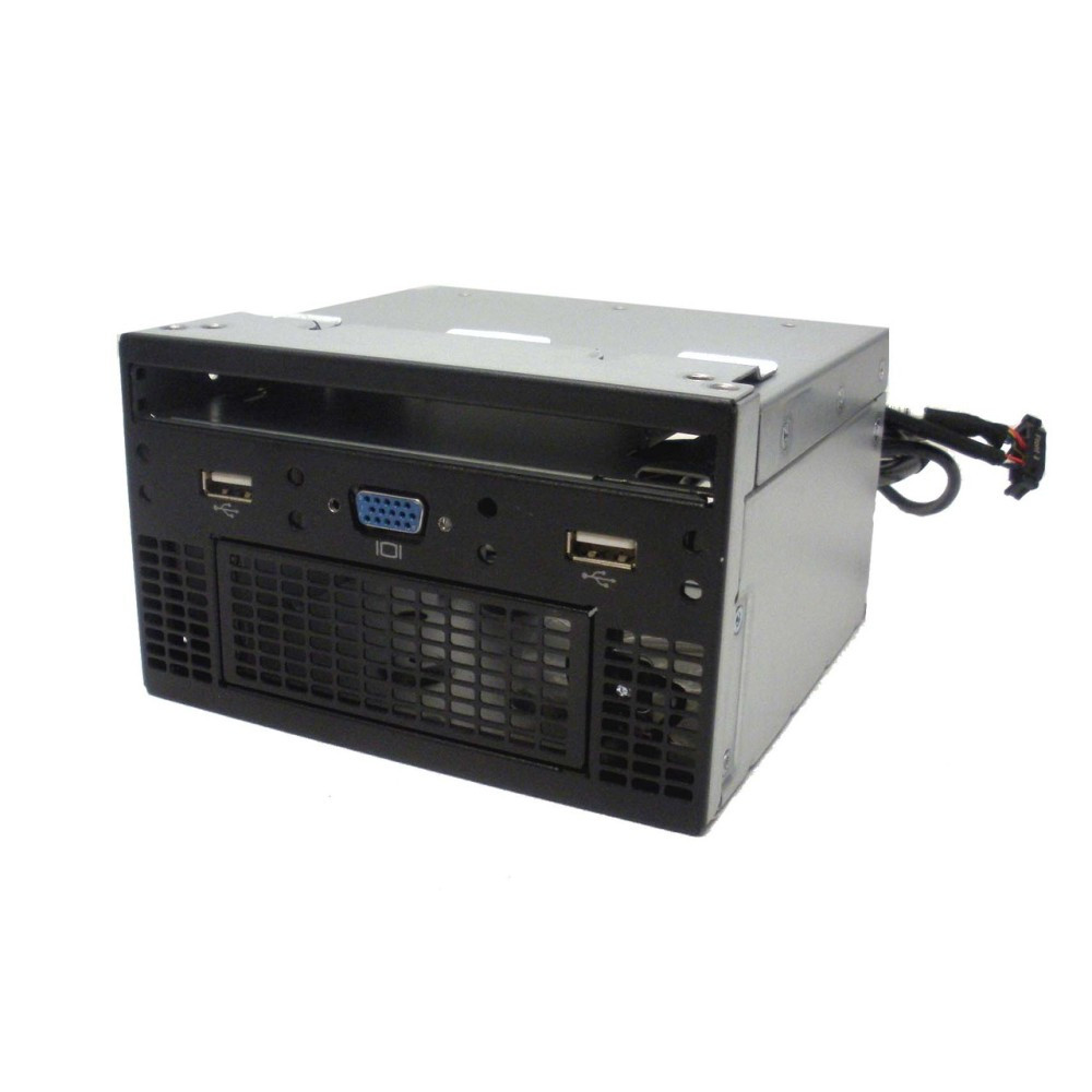 HP 786579-001 Universal Media Bay Kit | Daily international