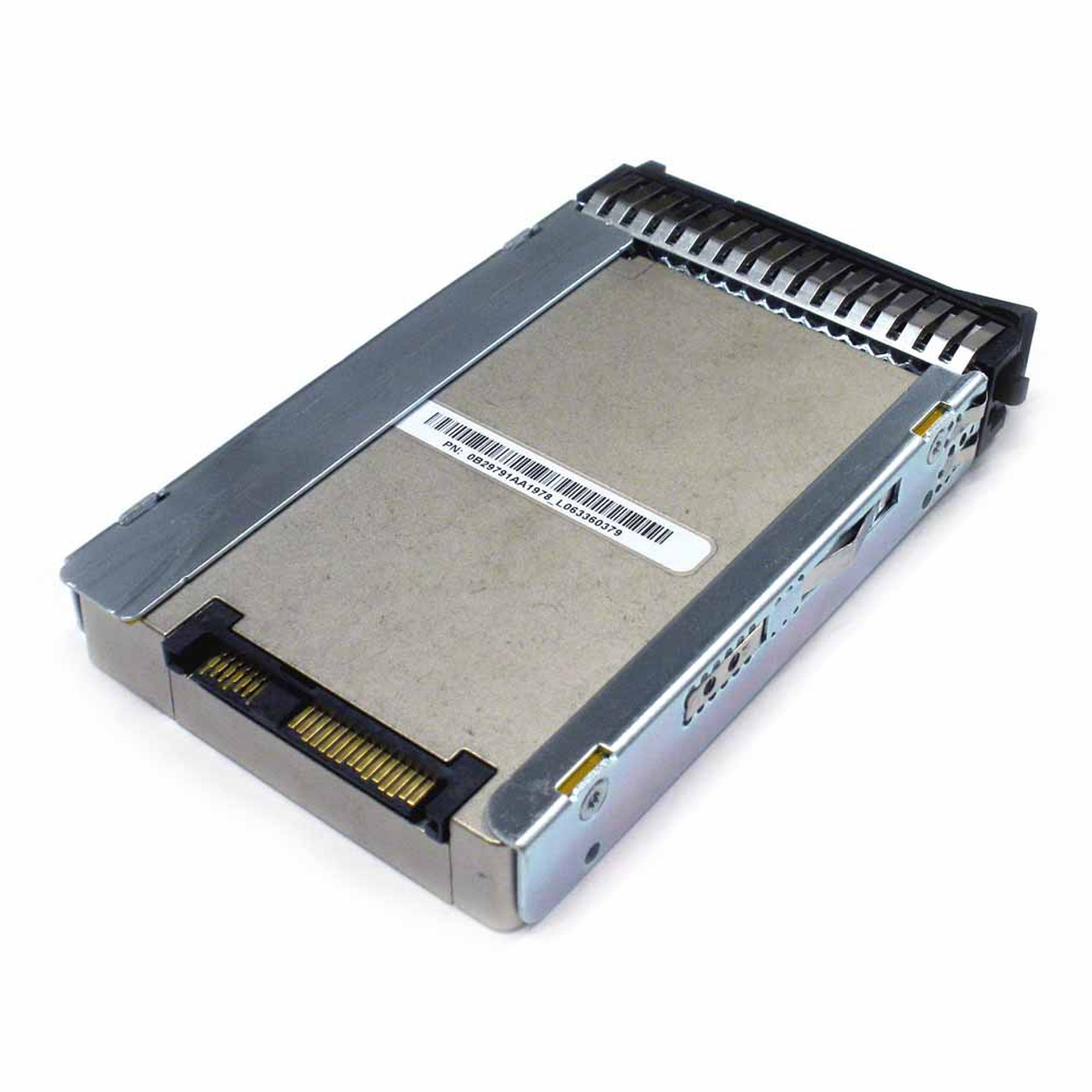 IBM ES0M SSD 387 GB 528 Byte SAS SFF-3 for IBM i