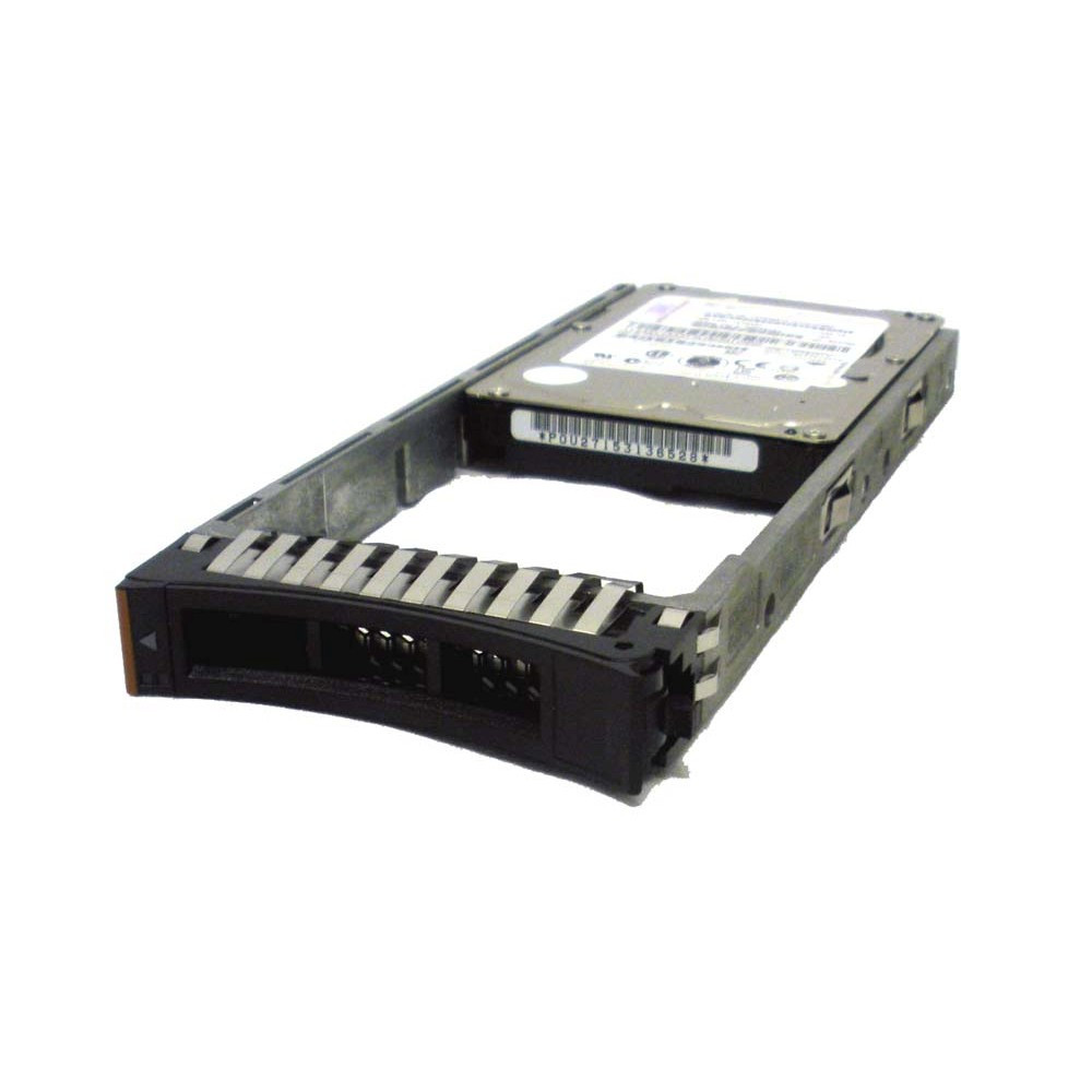 IBM 1948-820X Hard Drive | IBM Server Hard Drives