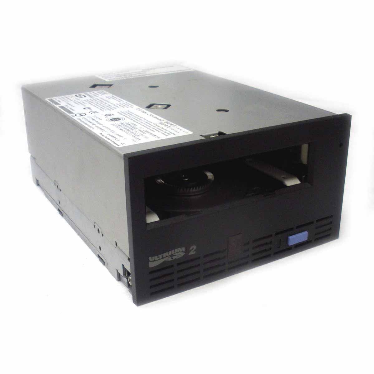 lto様 IBM 18P9731 Tape Drive LTO-2 | Internal Tape Drive