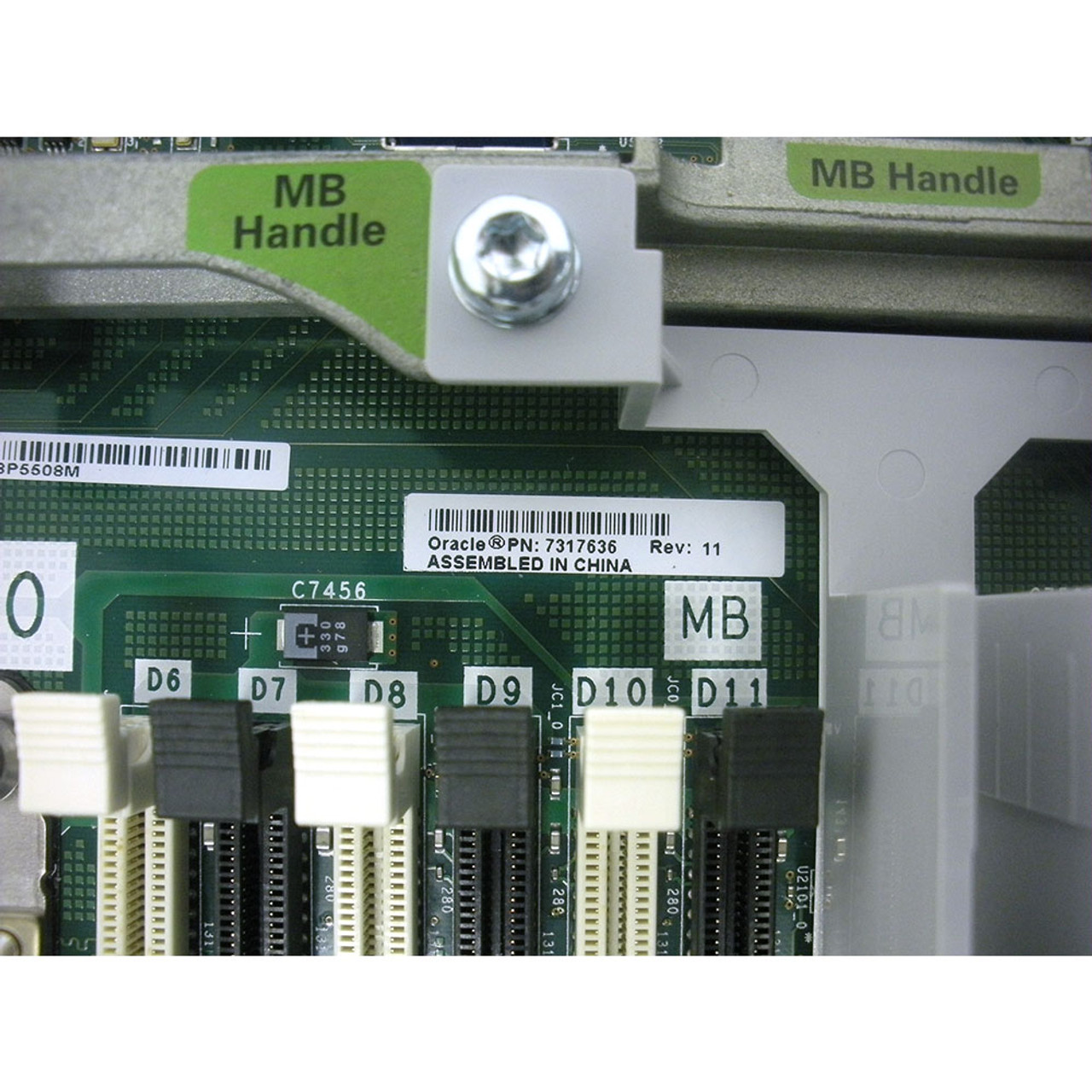 SUN ORACLE 超高性能サーバー DualXeon36c72t 64GB SUN ORACLE
