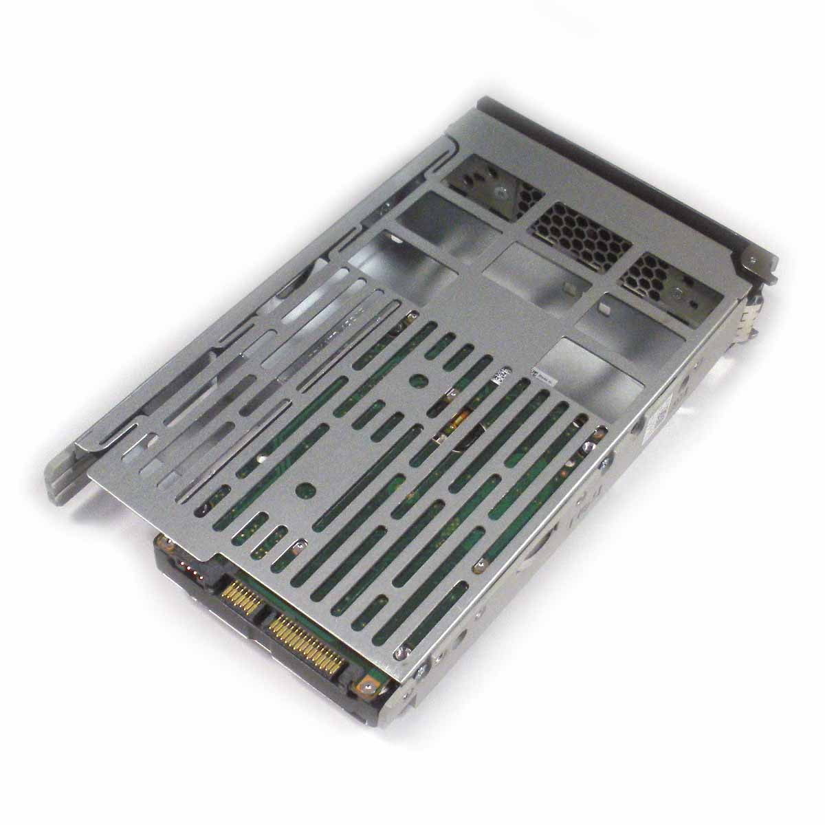 Dell VR92X Hard Drive 2TB | Seagate ST2000NX0423