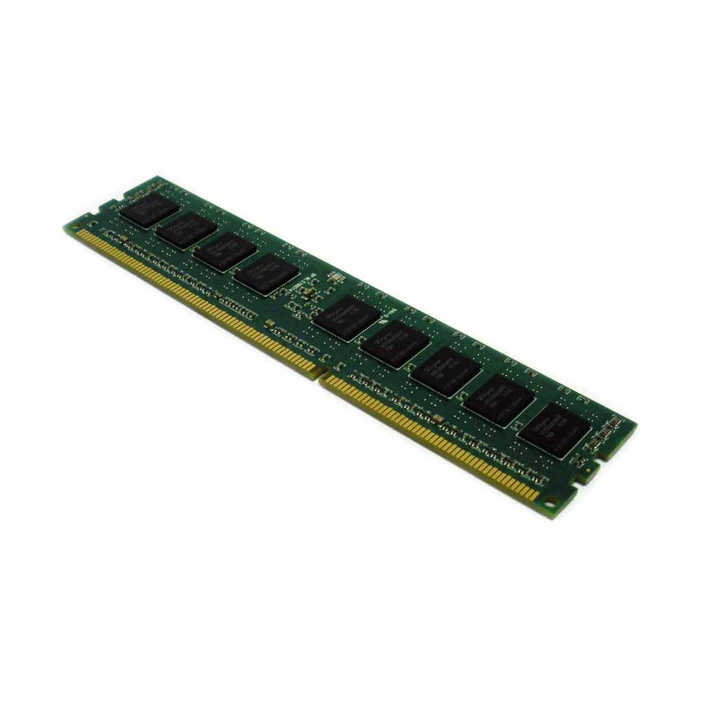 DDR3 PC3-10600 1333MHz 4GB 0 : Non-ECC DIMM CL9 Desktop - 1 2