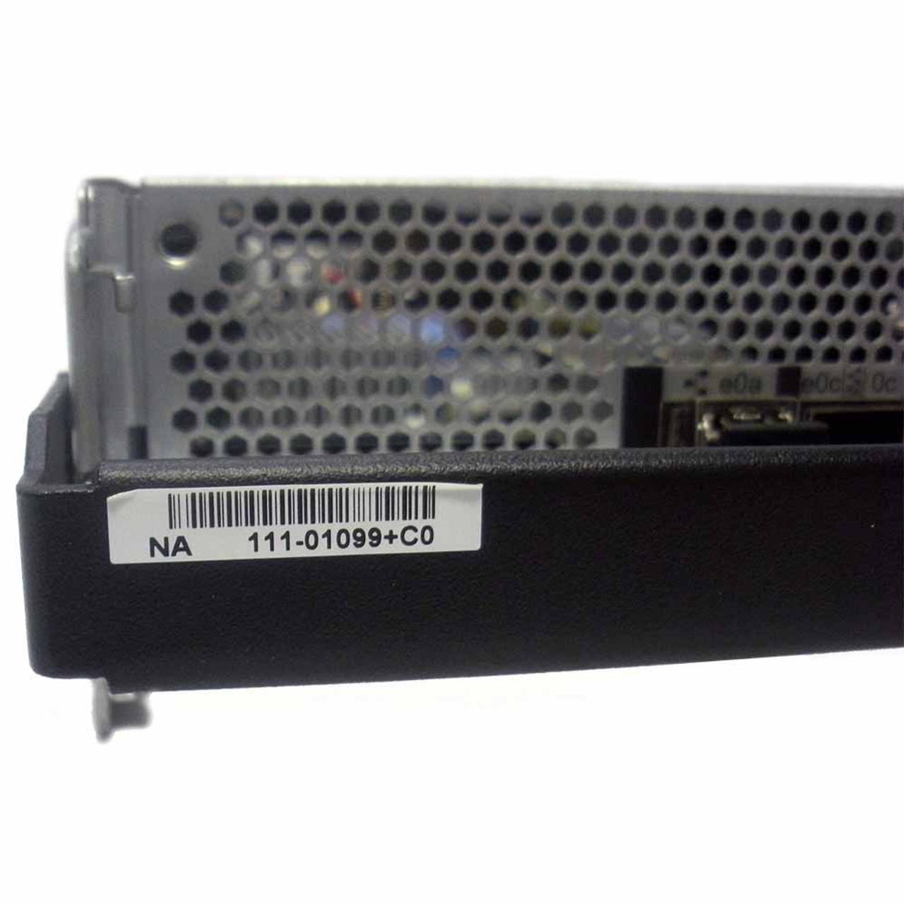 NetApp 111-01099 Controller Module for FAS8020