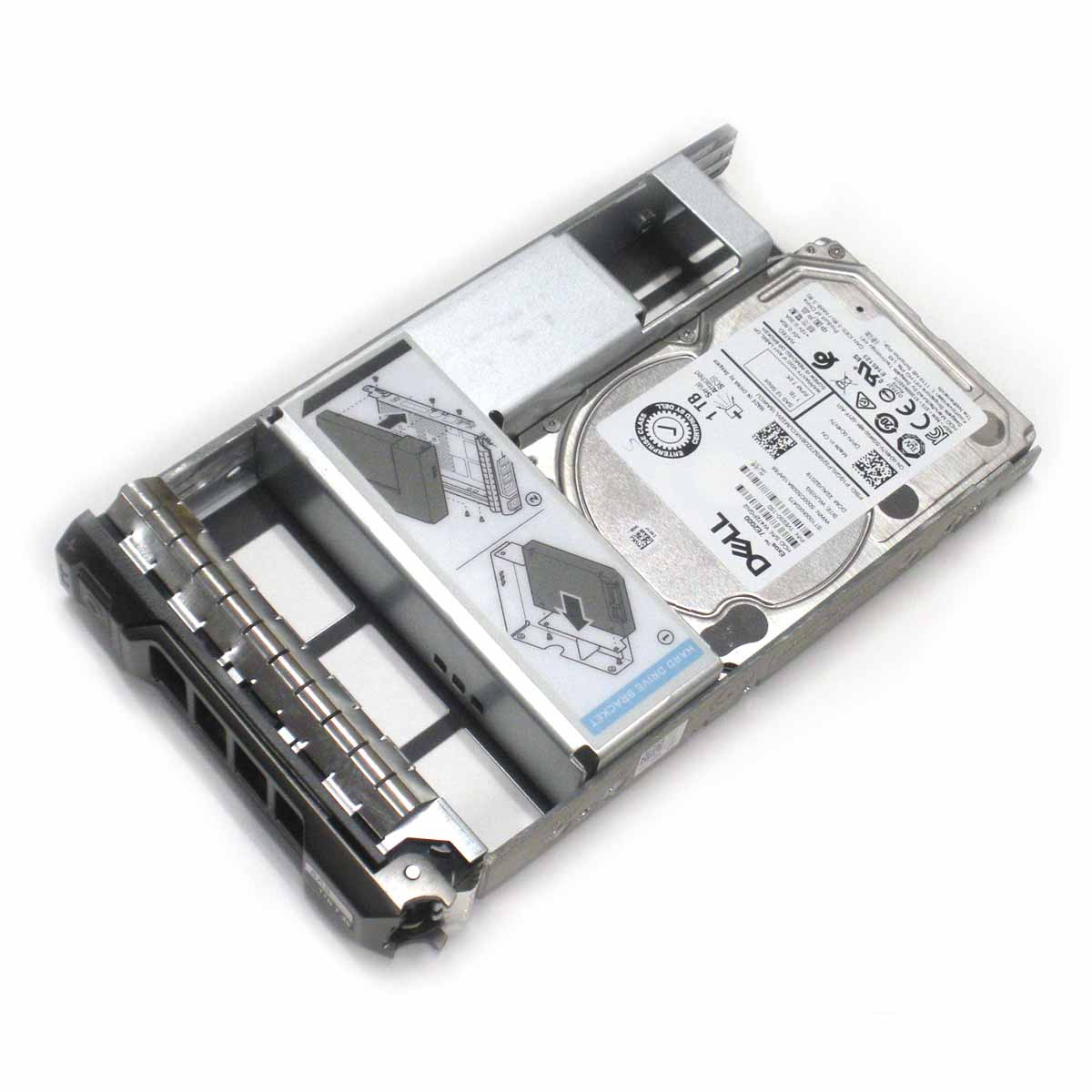 Dell サーバー用 HDD 1VE230-150 1TB Dell サーバー用 HDD 1VE230-150 1TB dell 150, dell 150