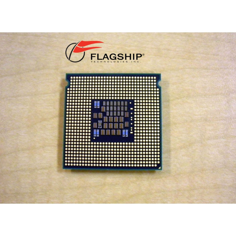 Processeur Intel Xeon 3,5 GHz – 16 Mo – Socket 370 – IBM 7150n SL9YR – Occasion