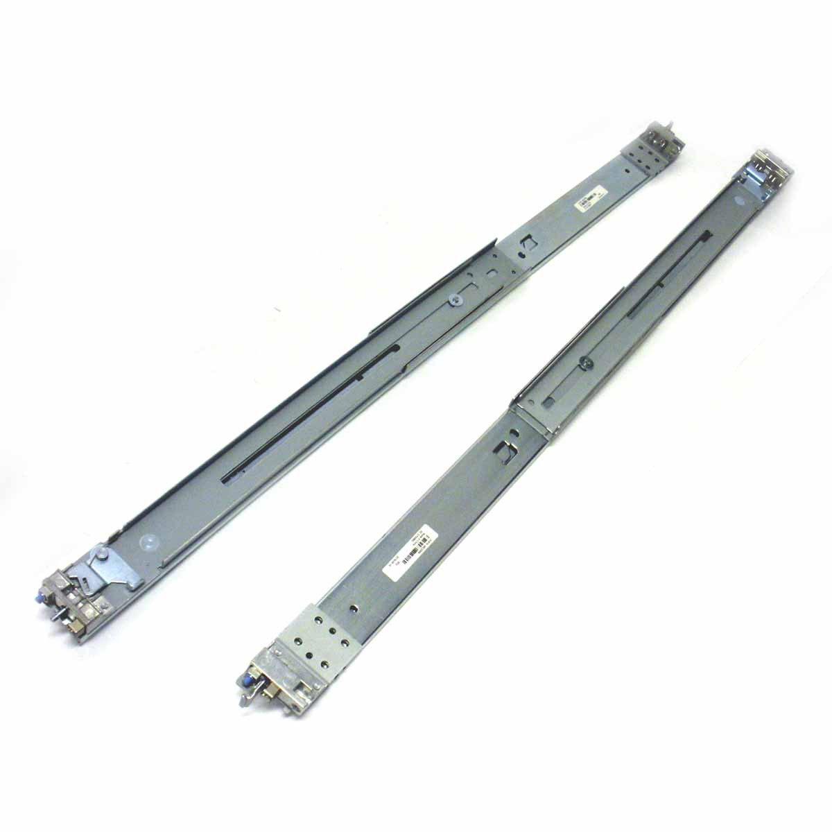 IBM 46C2359 1U Rack Rail Kit | Server Spare Parts