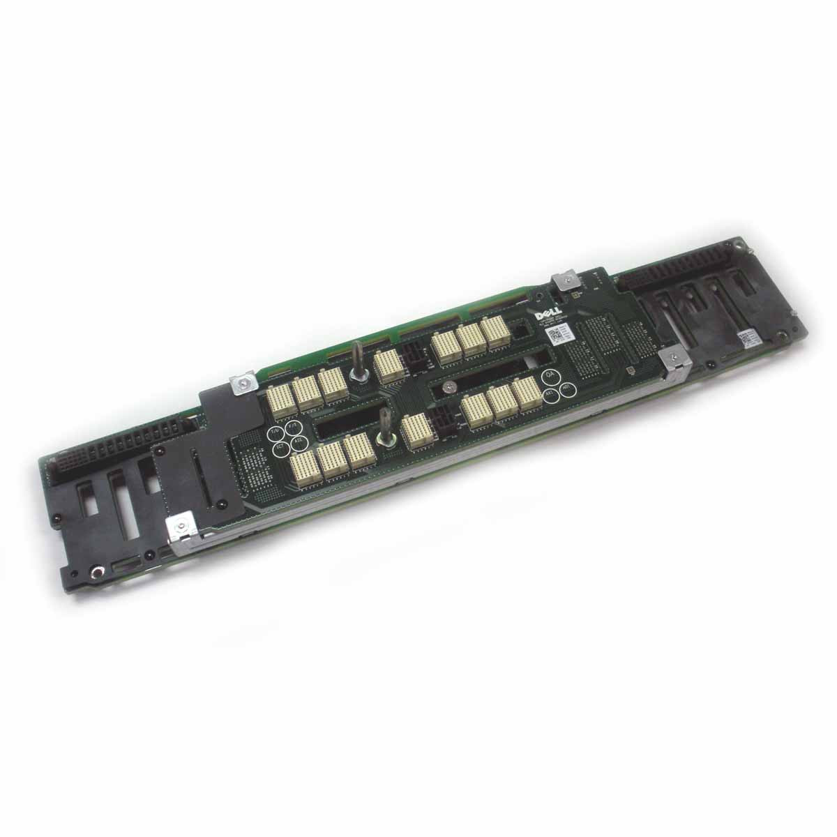 Dell V7073 Midplane Backplane | MD3200 Spare Parts