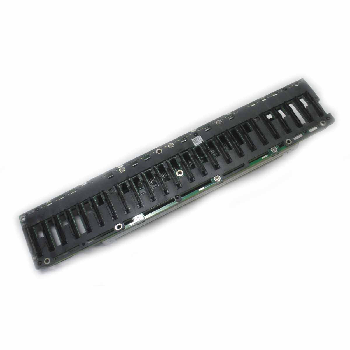 Dell V7073 Midplane Backplane | MD3200 Spare Parts