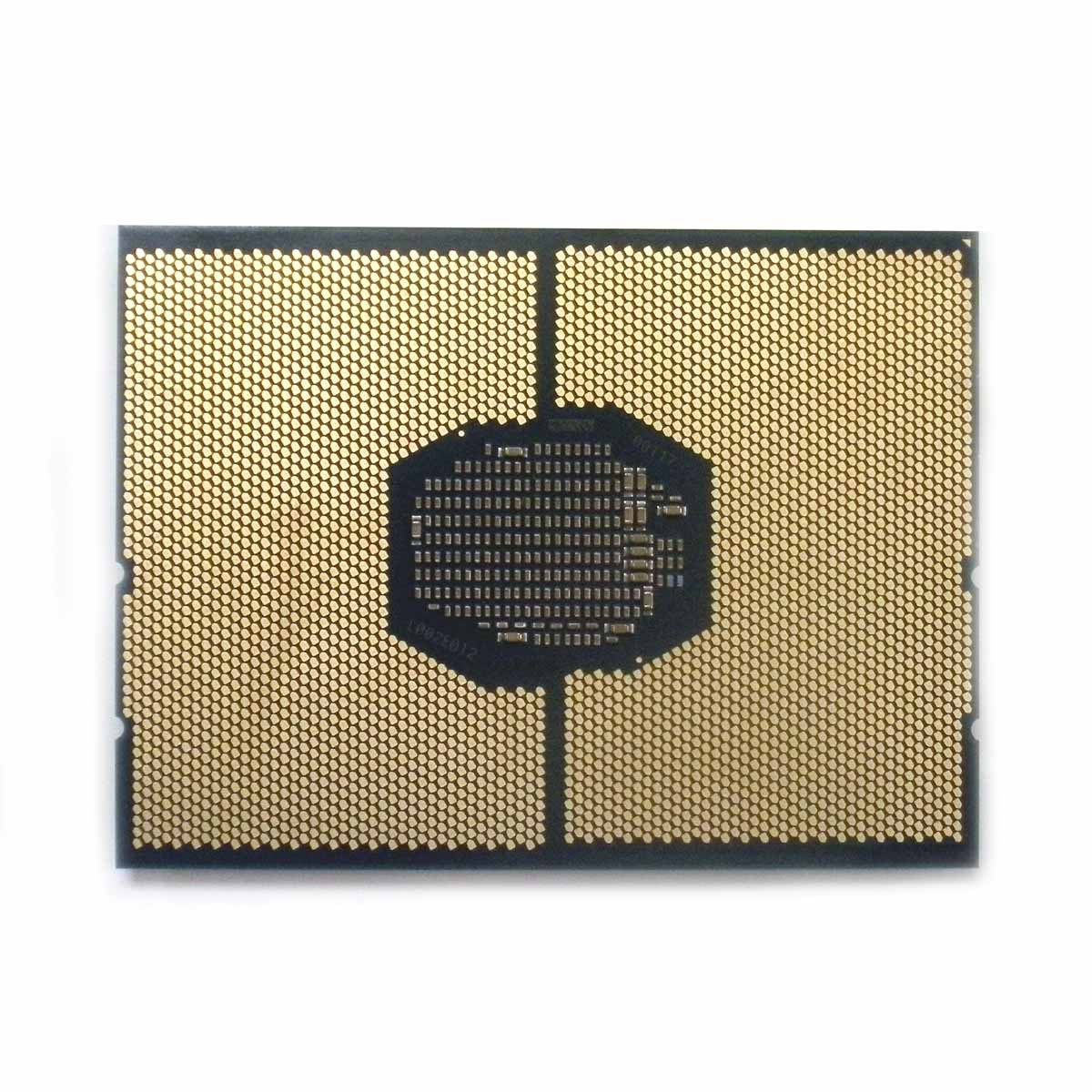 Intel SRF8W Xeon Gold 6230 Processor 20-Cores 2.10 GHz