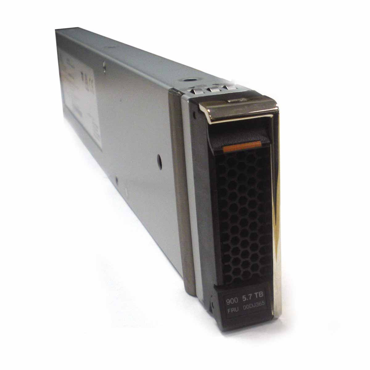 IBM 00DJ365 FlashSystem 900 | 5.7TB MicroLatency Module