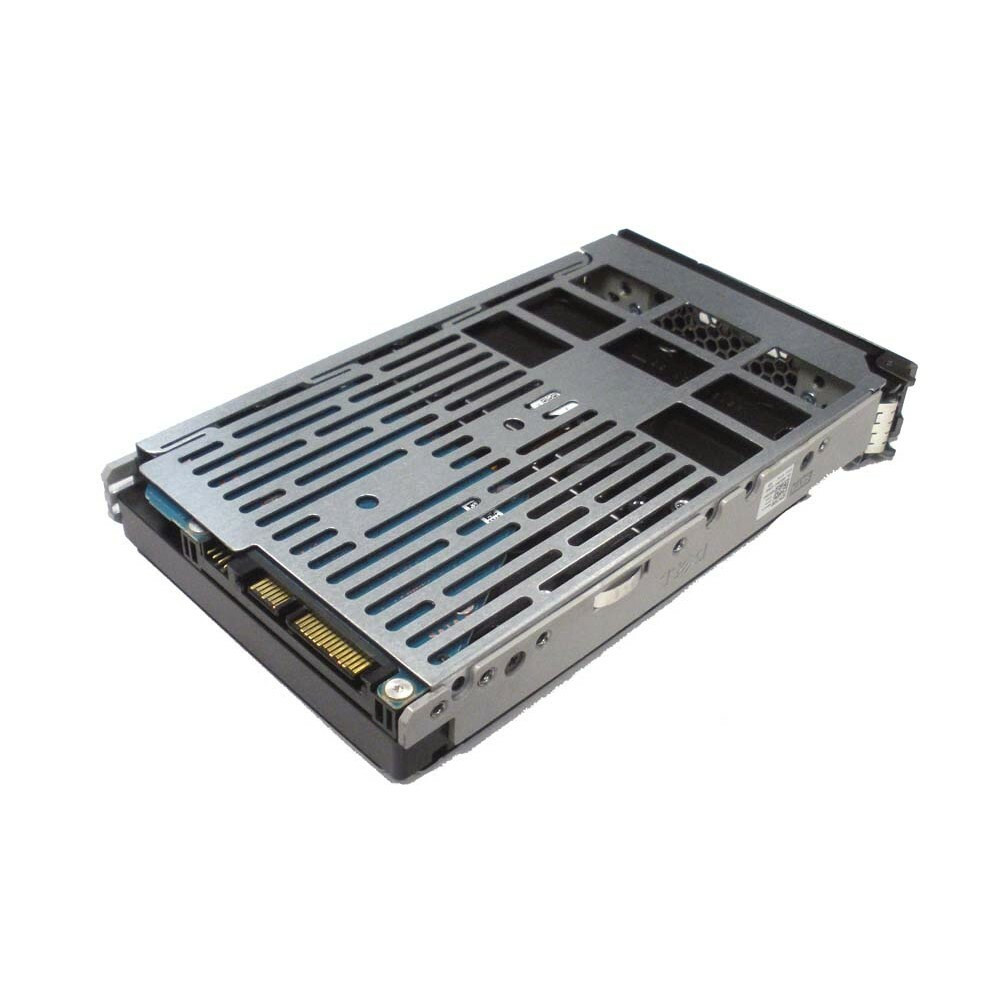 Dell 78DHT Hard Drive 4TB 7.2k | Genuine Dell Certified
