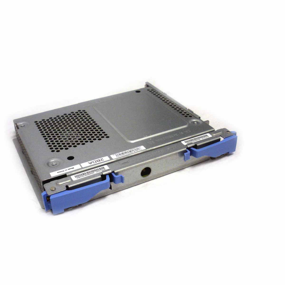 IBM 00E0646 12x Channel Attachment 2-Port DDR HCA | 2BDA