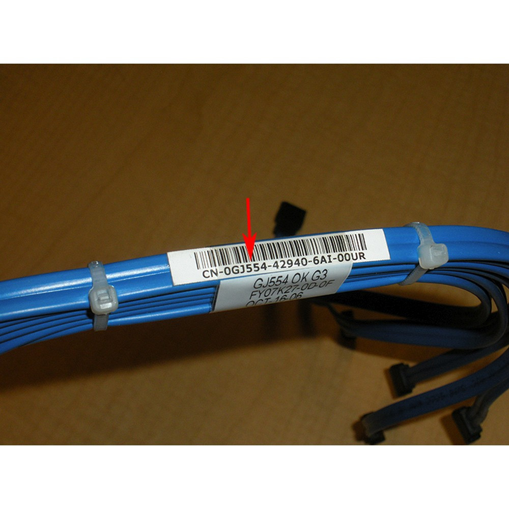 Comment installer un SSD (SATA ou NVMe) dans son PC