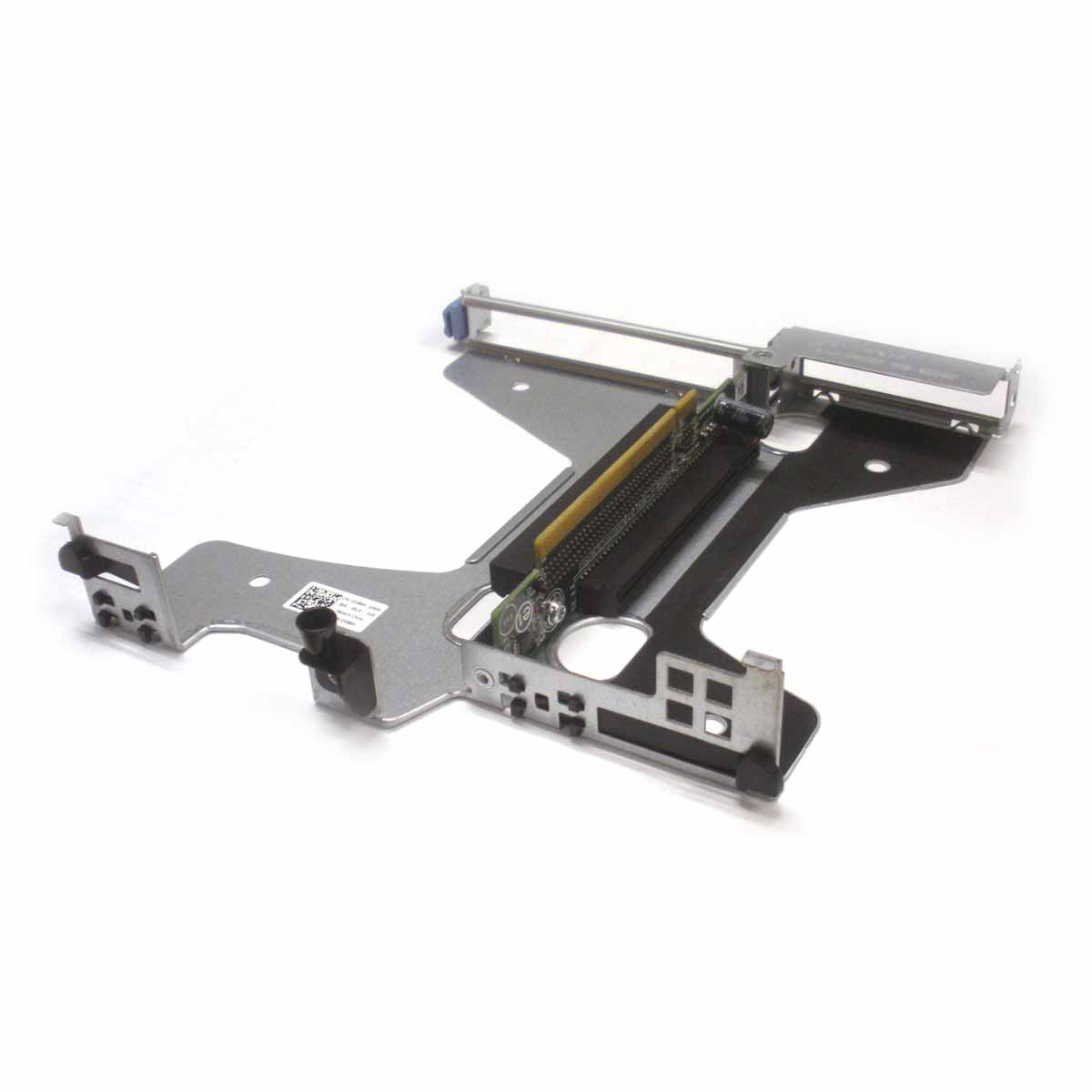Dell 3G69K Riser Card 1 & 2 | PowerEdge R430