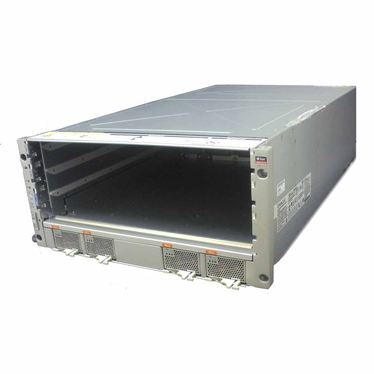 Oracle 7095617 T7-4 L3 Chassis 0X0
