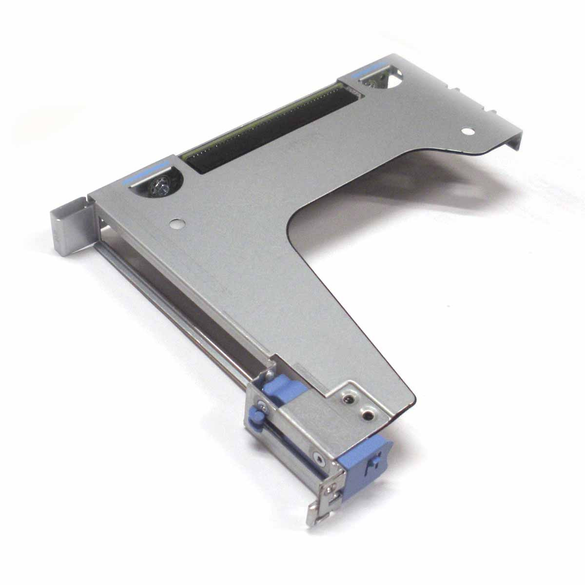 Elevador De Chasis (Riser) Para Servidor Dell EMC PowerEdge R440 - Ranura PCI-E X16 De Perfil Bajo (Low Profile)