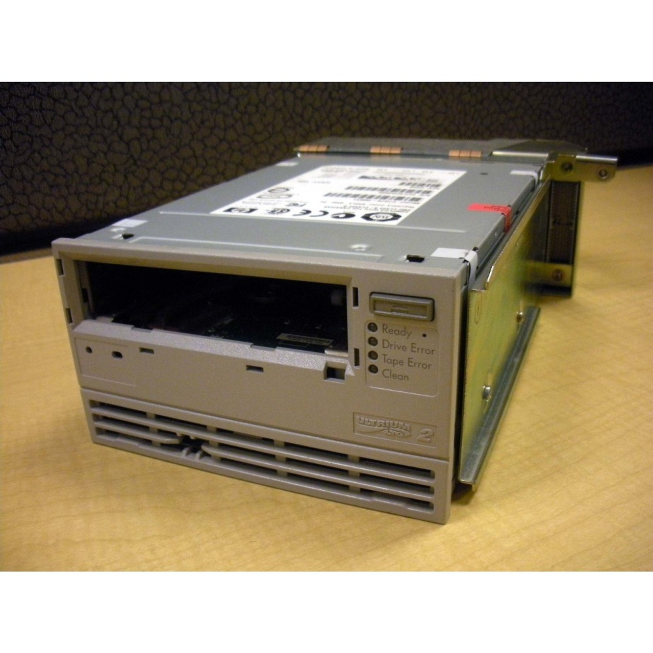 サーバー HP compad HP Compaq PRO 6305 SFF 240 Watt 240W Power Supply 613762-001