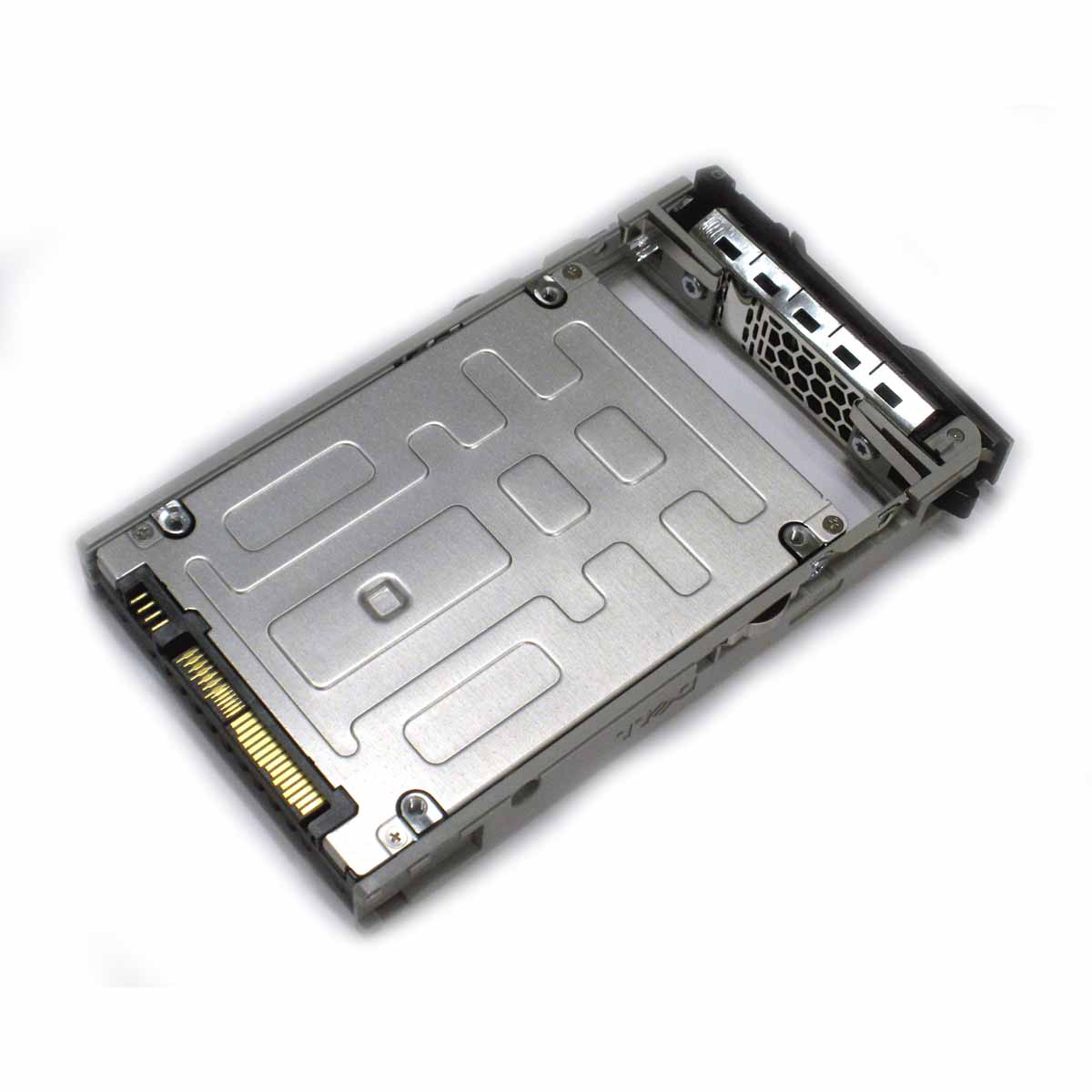 Dell HPNDJ Solid State Drive 200GB SAS 2.5in 12G