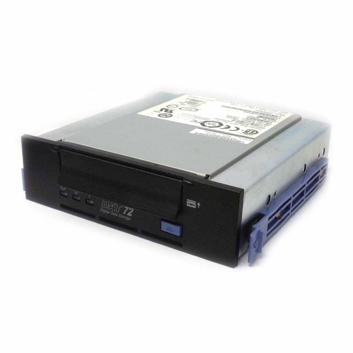 IBM_5907_Tape_Drive_1__63778.
