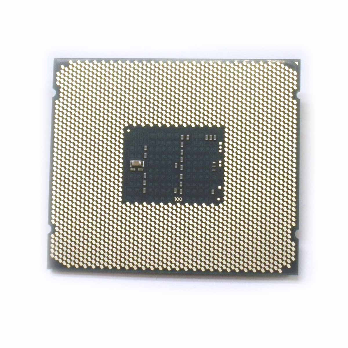 Intel Xeon E7-8895 v3 Processor 18-Core 2.60 GHz