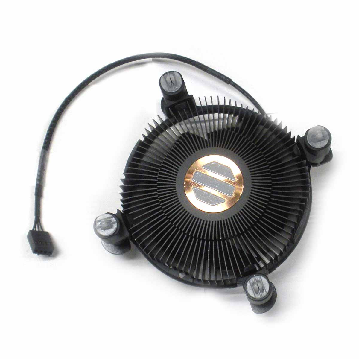 ド*ん様 Intel Core i7-8700 CPU + Cooler Intel Core i7 CPU Cooler at ₹ 600/piece | Mira Road | Thane | ID