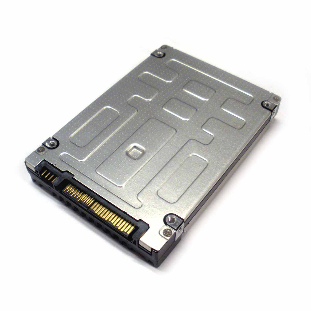 Dell GM5R3 Solid State Drive 400GB SAS 2.5in
