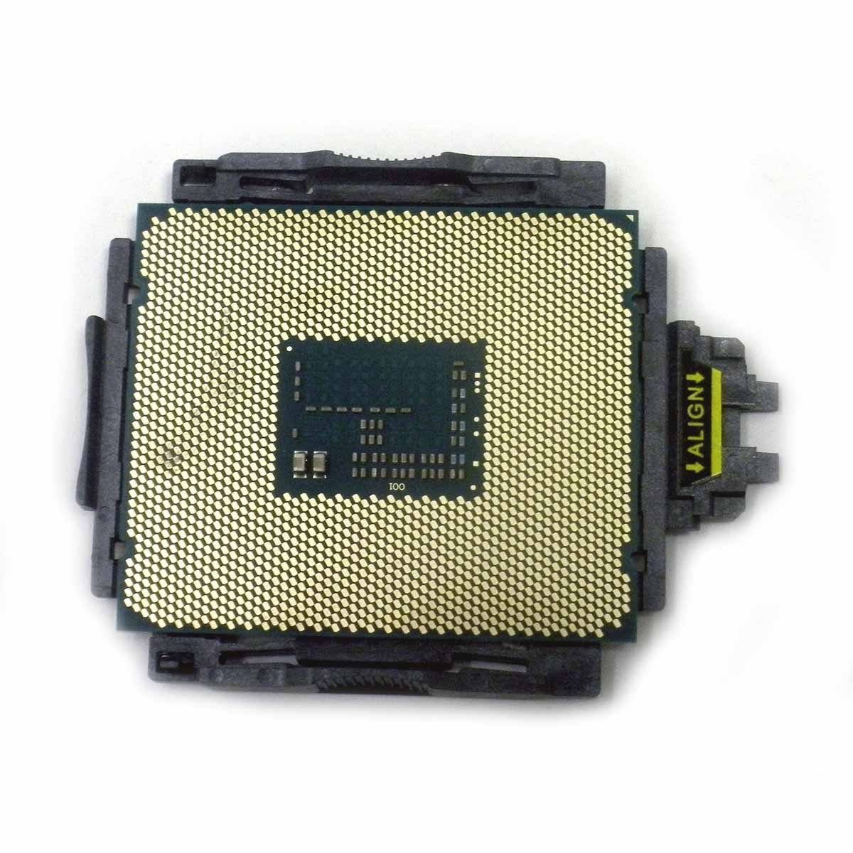 Carte Mère X99 D8 Lga 2011-3 Dua Cpu Carte Mère Prend En Charge Intel
