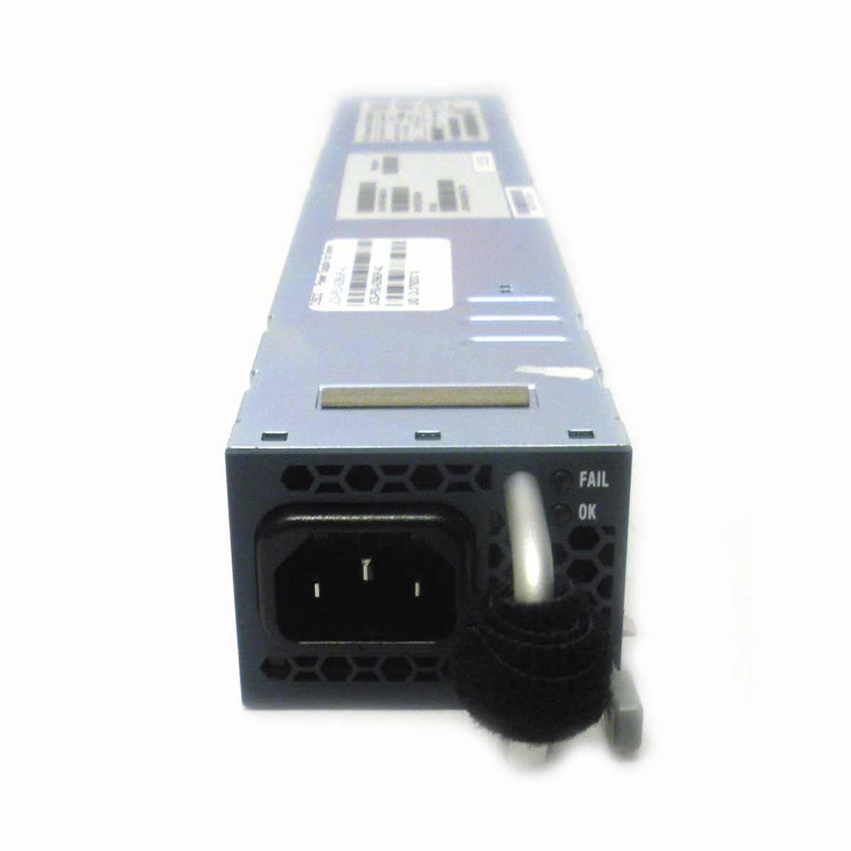 Cisco UCS-PSU-6296UP-AC Power Supply 1100W AC