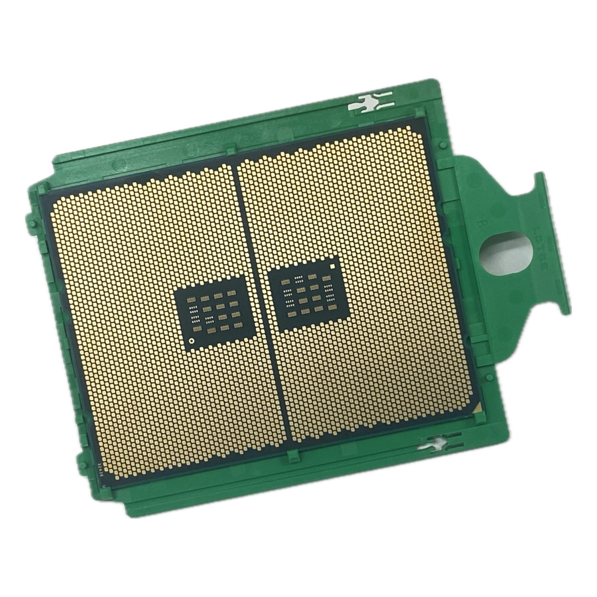 AMD 100-000000057 EPYC 7452 Processor 32-Core 2.35GHz