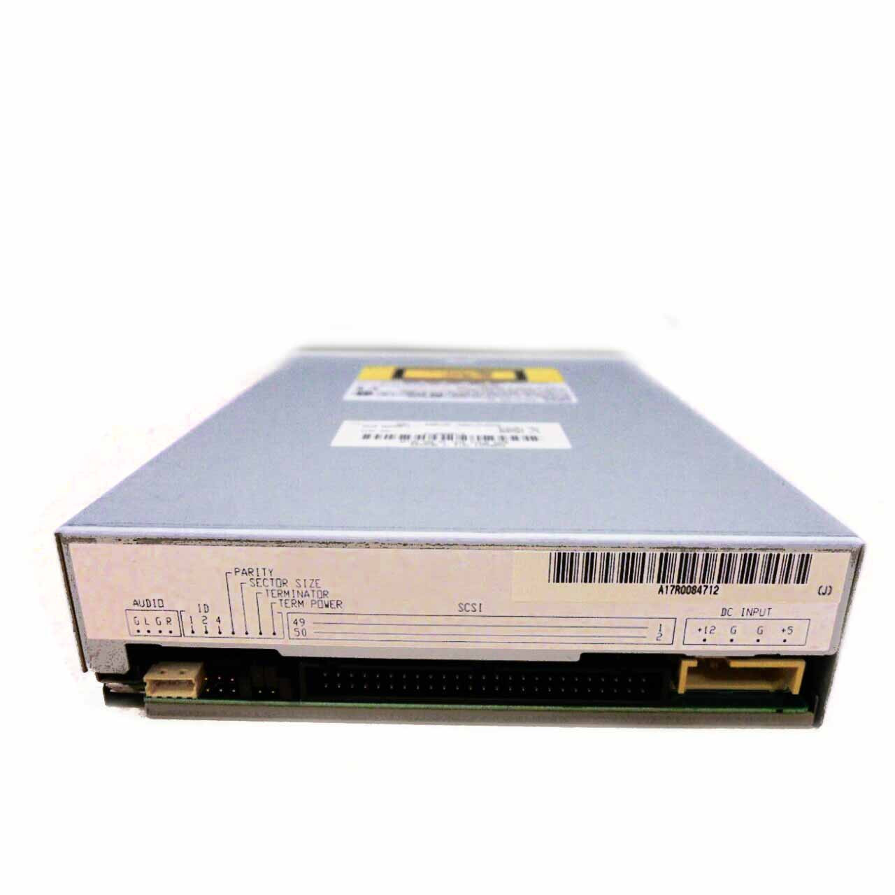 IBM 73H1609 4x Speed CD-ROM Drive