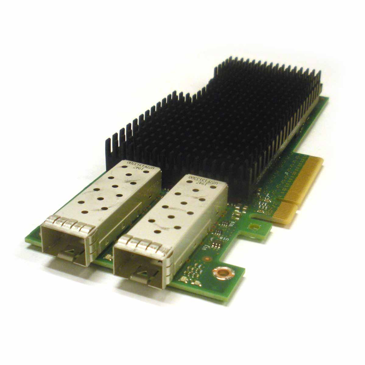 Dell_00M95_Intel_XXV710-