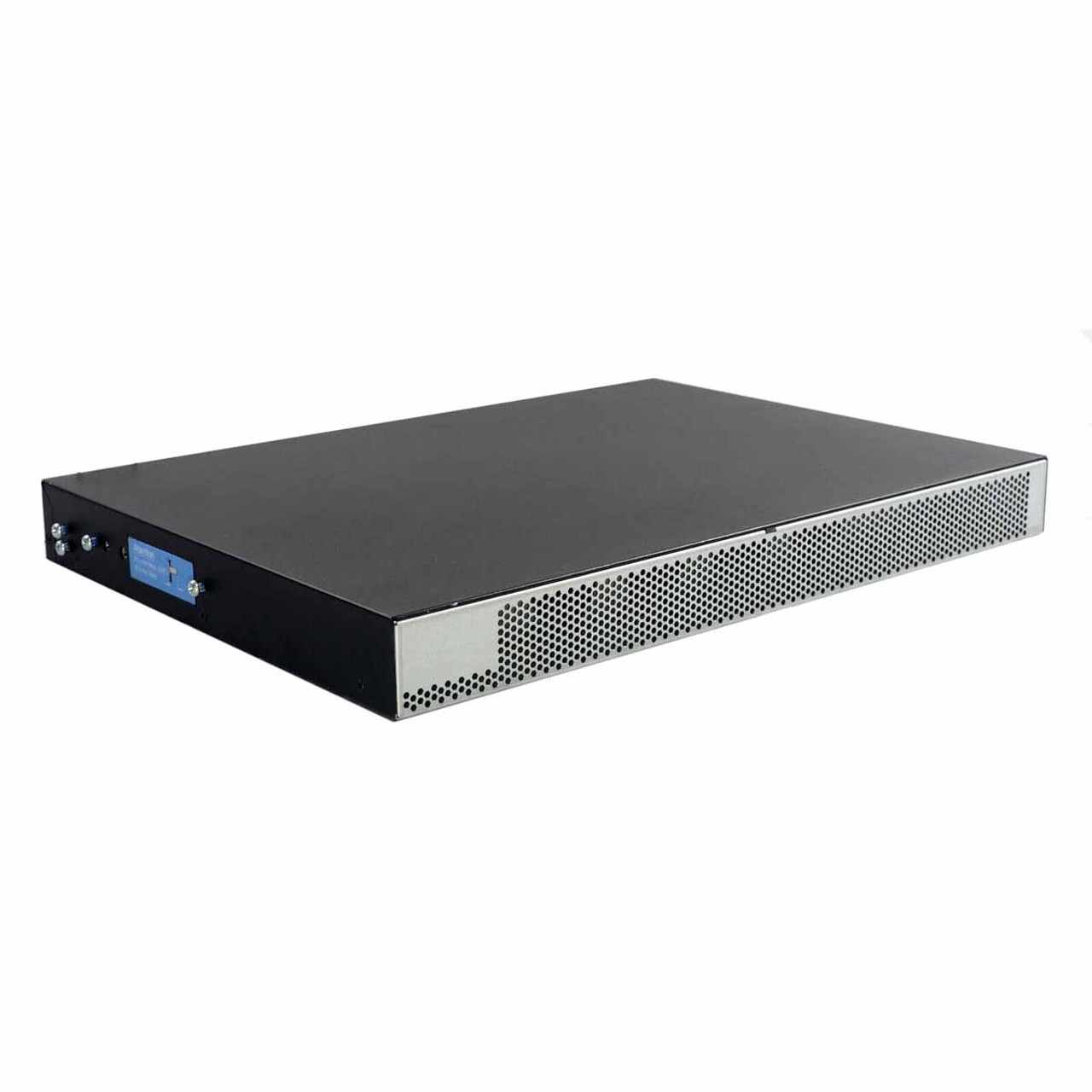 switch　24台 IBM 8960 F24 24 Port IBM STORAGE NETWORKING SAN24B Switch (8