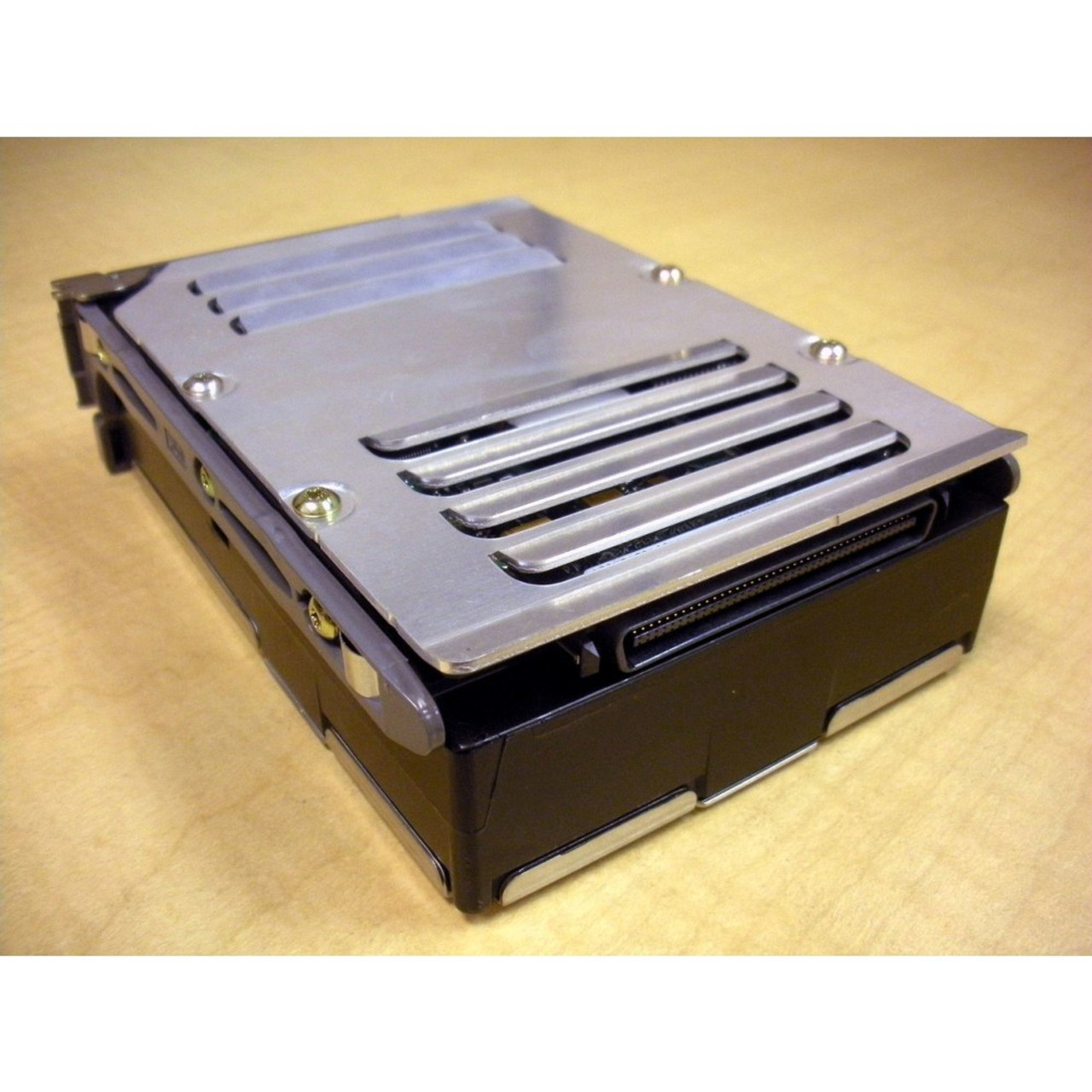 Sun 370-3716 18GB 7.2K SCSI Hard Drive w/ 1.6