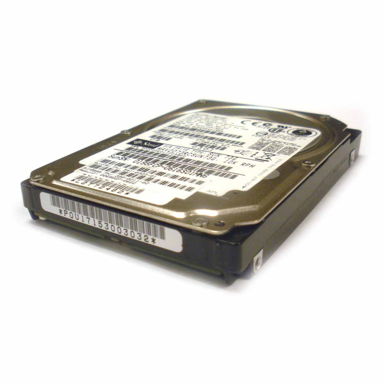 HDD 750GB×10個24時間以内に発送!⓵ HDD 750GB×10個24時間以内に発送! HDD 750GB×10個24