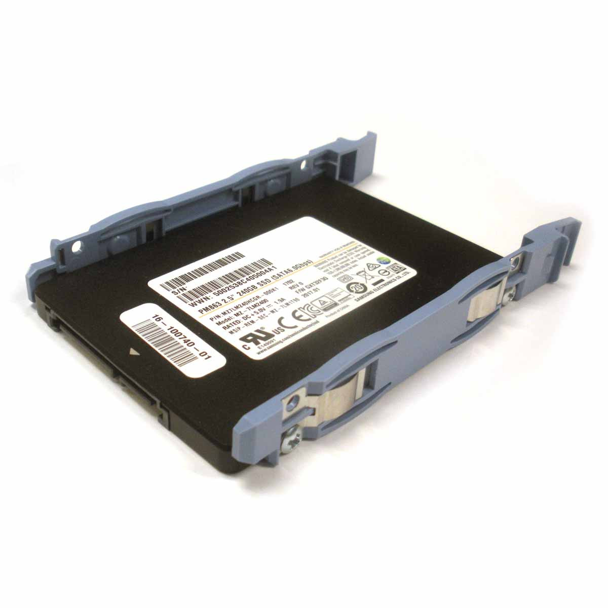 Cisco_UCS-SD240GBKS4-