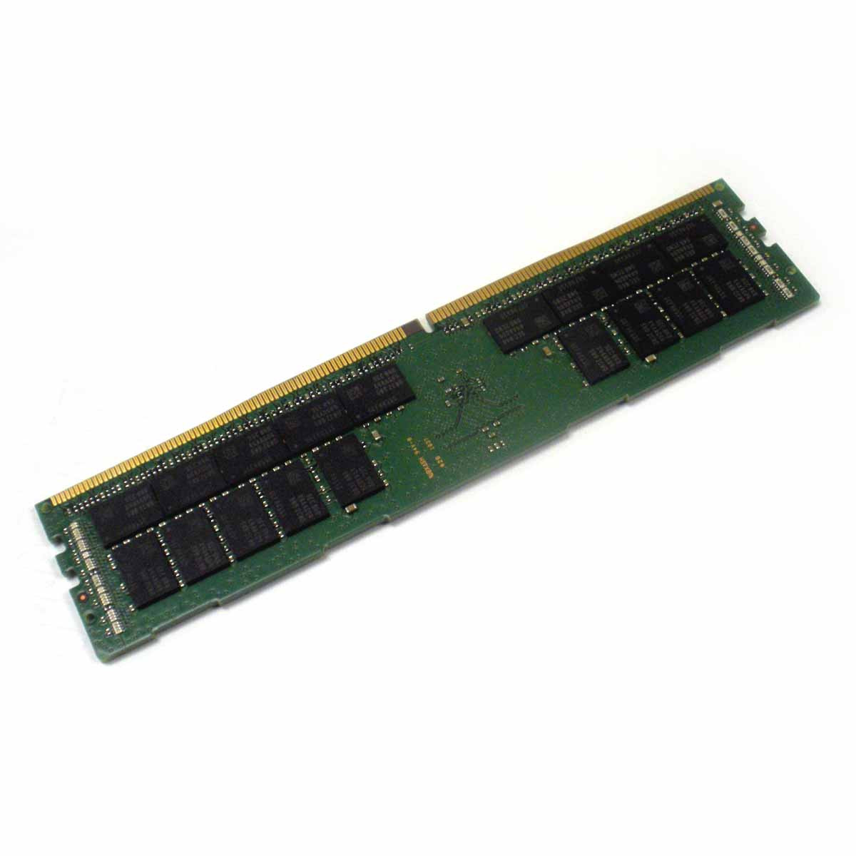16 GB RAM Cisco UCS C220 M4 – DDR4-2666 PC4-21300 – Modulo DIMM Registrato