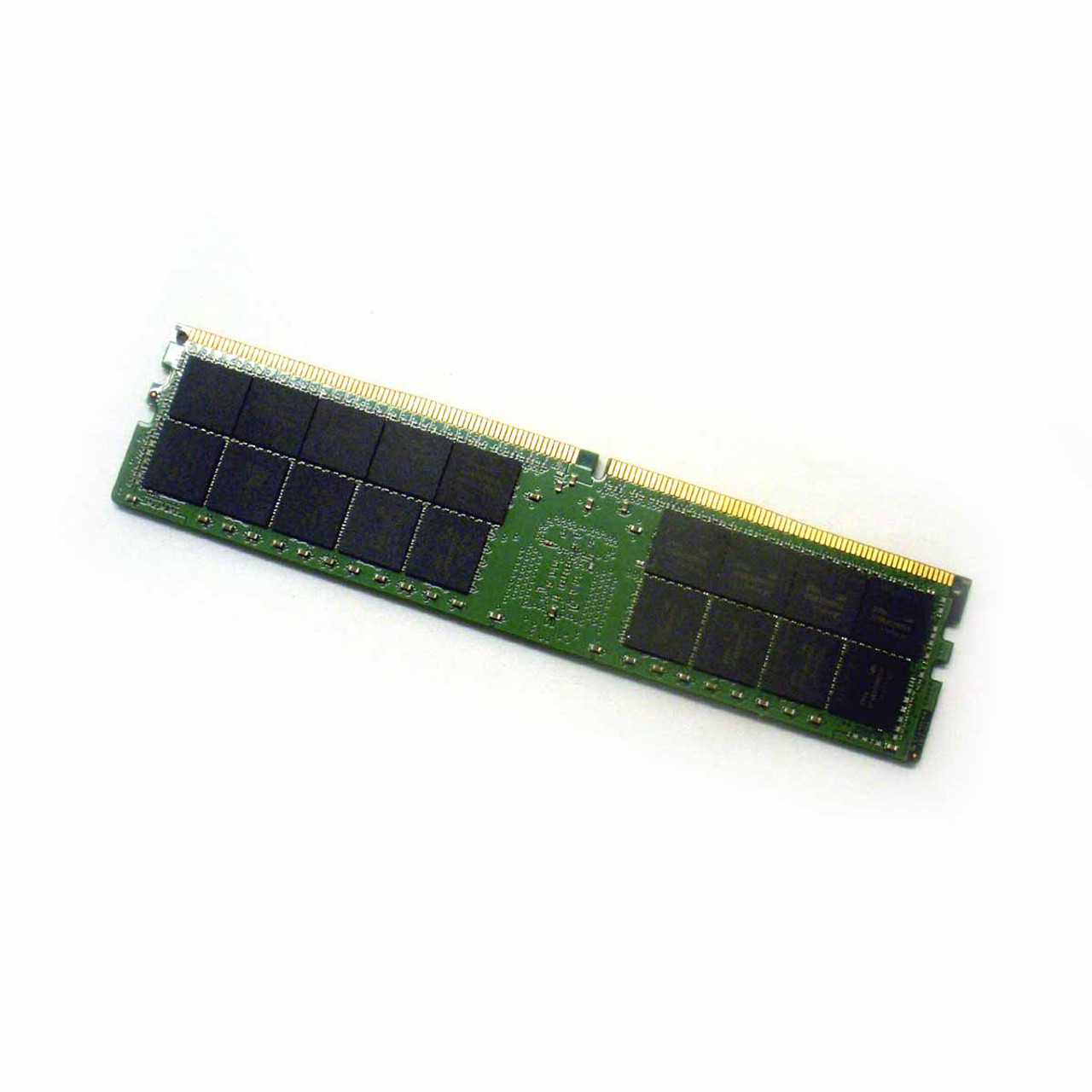 Dell W403Y Memory 64GB DDR4 PC4-23400 2933Mhz