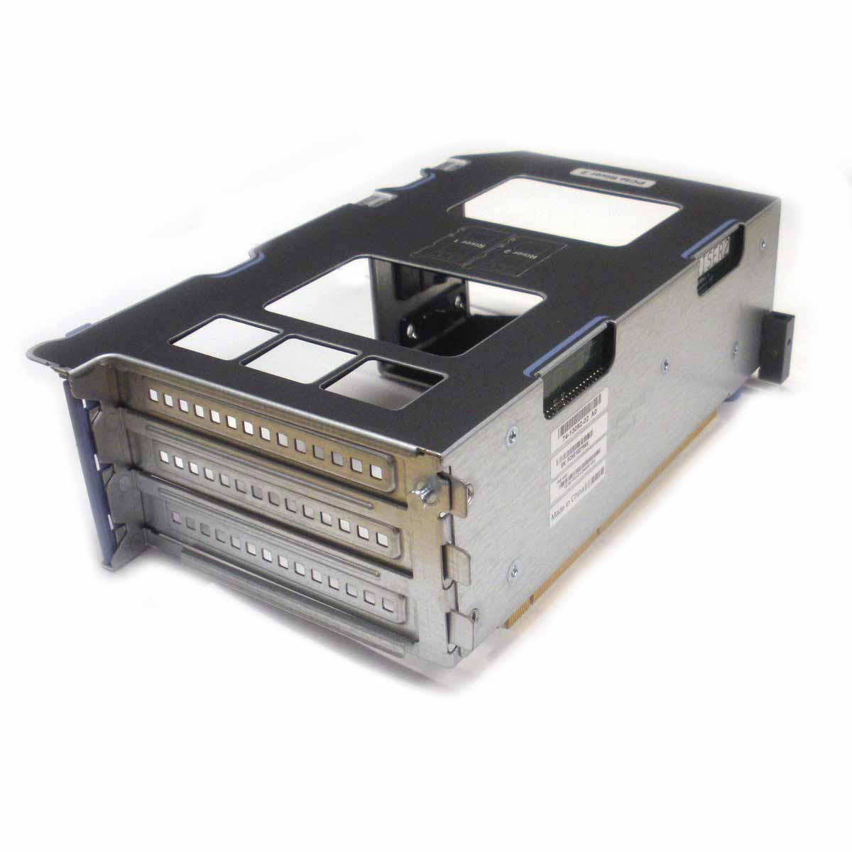 Cisco UCSC-PCI-2-C240M4 PCIe Riser 2 for C240-M4