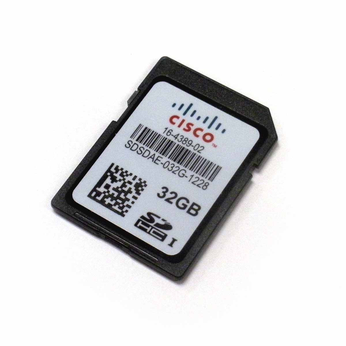 Cisco_UCS-SD-32G-
