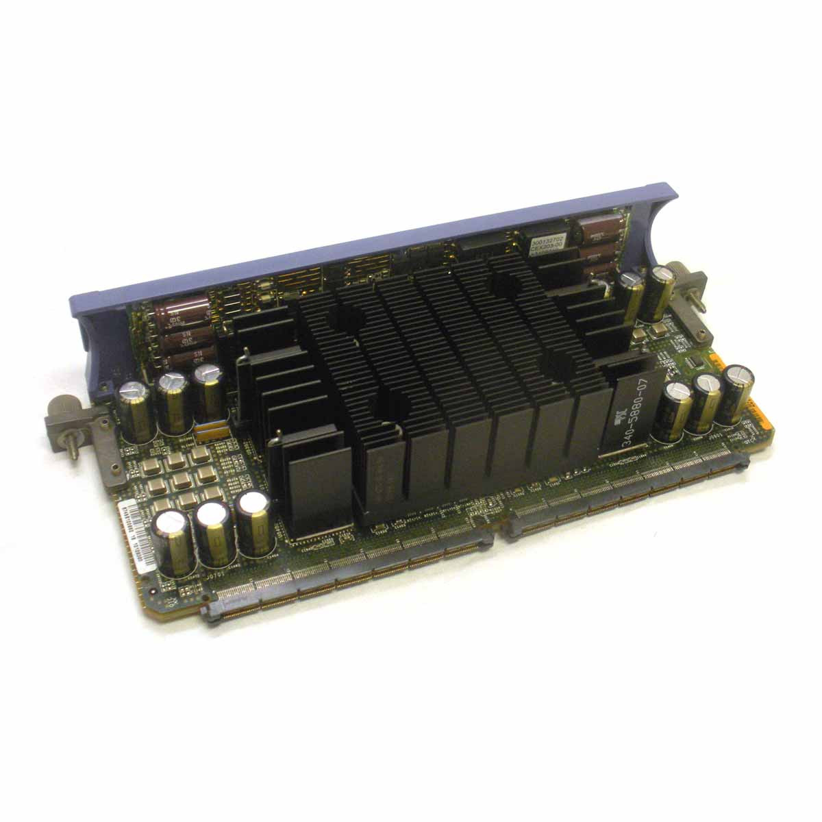 Sun 501-6745 1.2GHZ USIII CPU X7310A