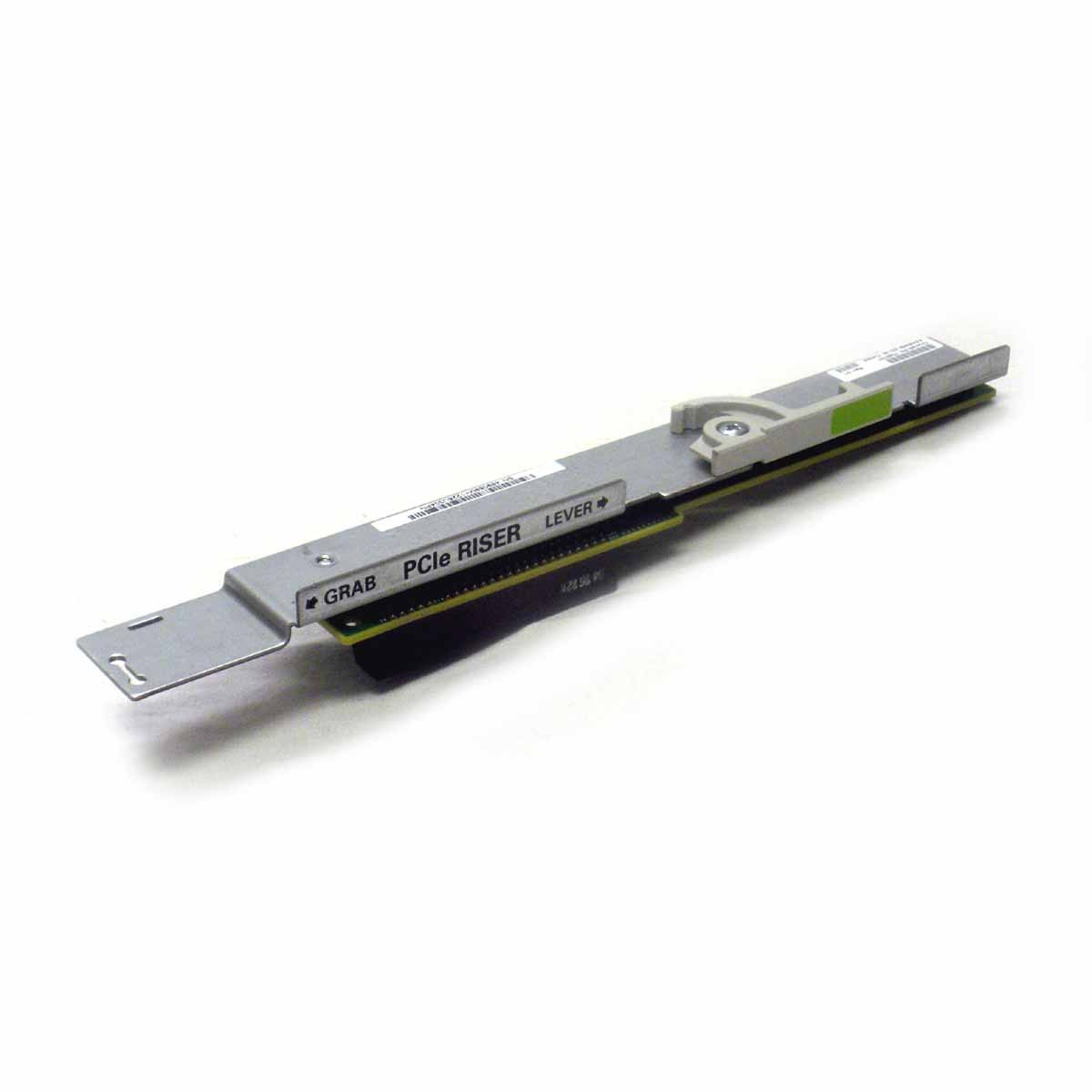 Sun 7048293 2-Slot Riser PCI-e 7048707 