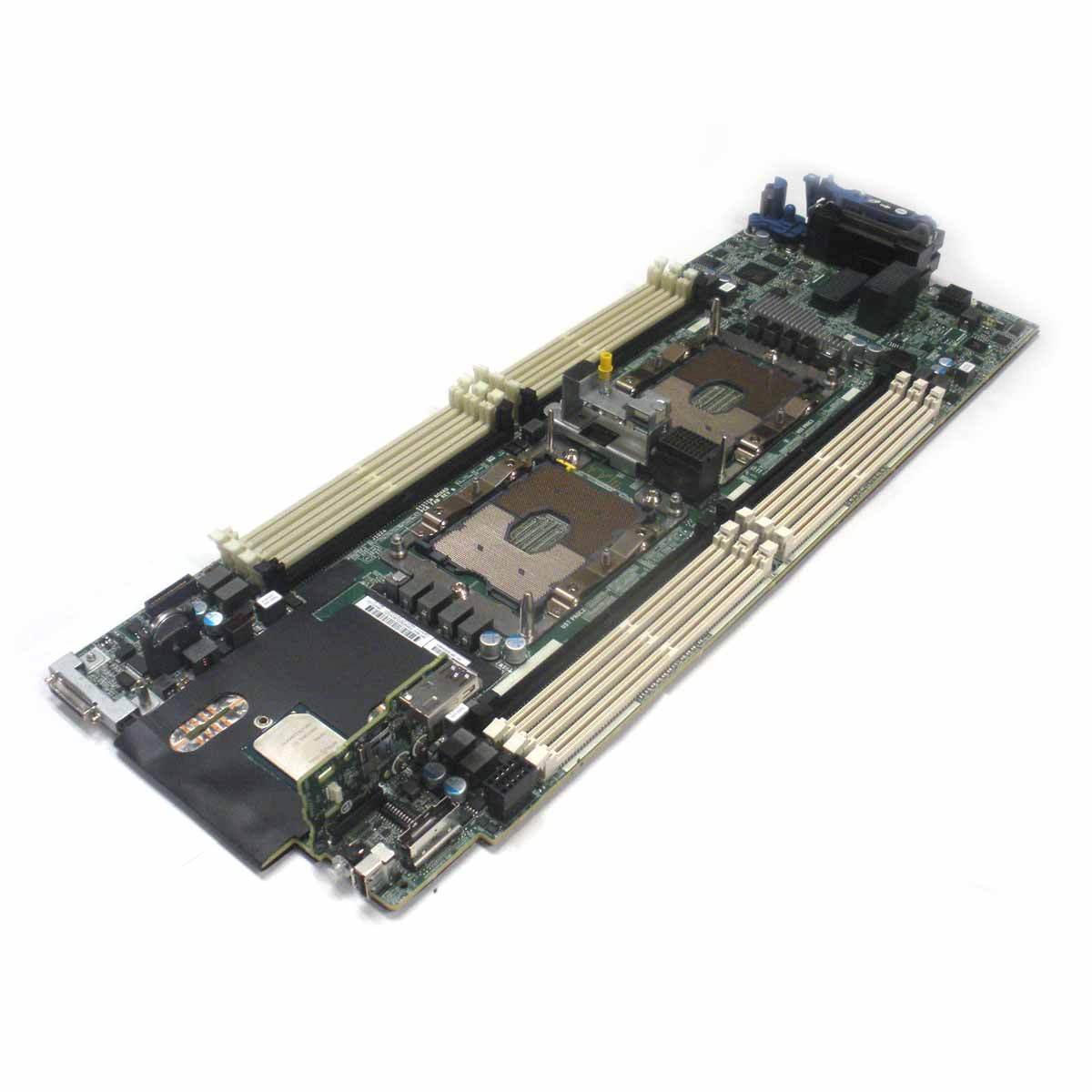 HPE P11566-001 BL460C Gen10 V6 System Board