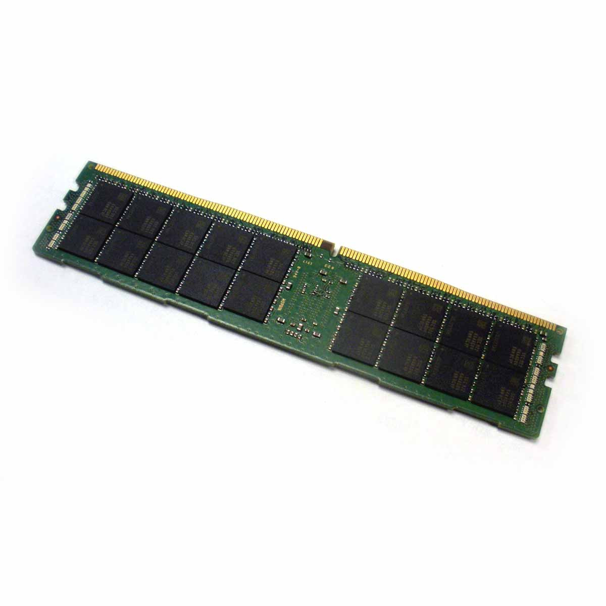 Cisco Compatible 64GB DDR4-2933MHz ECC RDIMM Server Memory - 1.2V