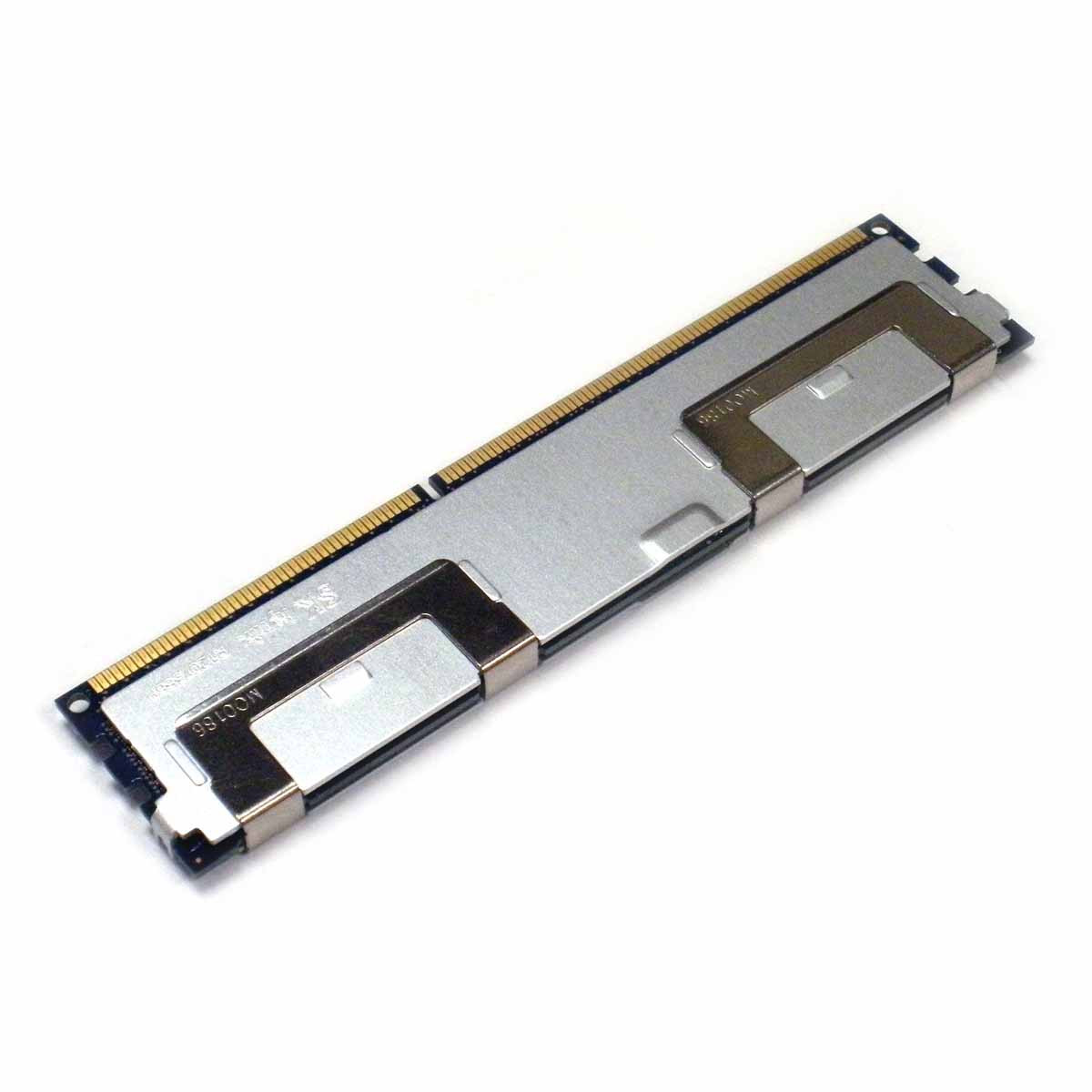 RAM Serveur 32GB DDR3 LRDIMM PC3-14900 – Compatible Cisco UCS-ML-1X324RZ-A