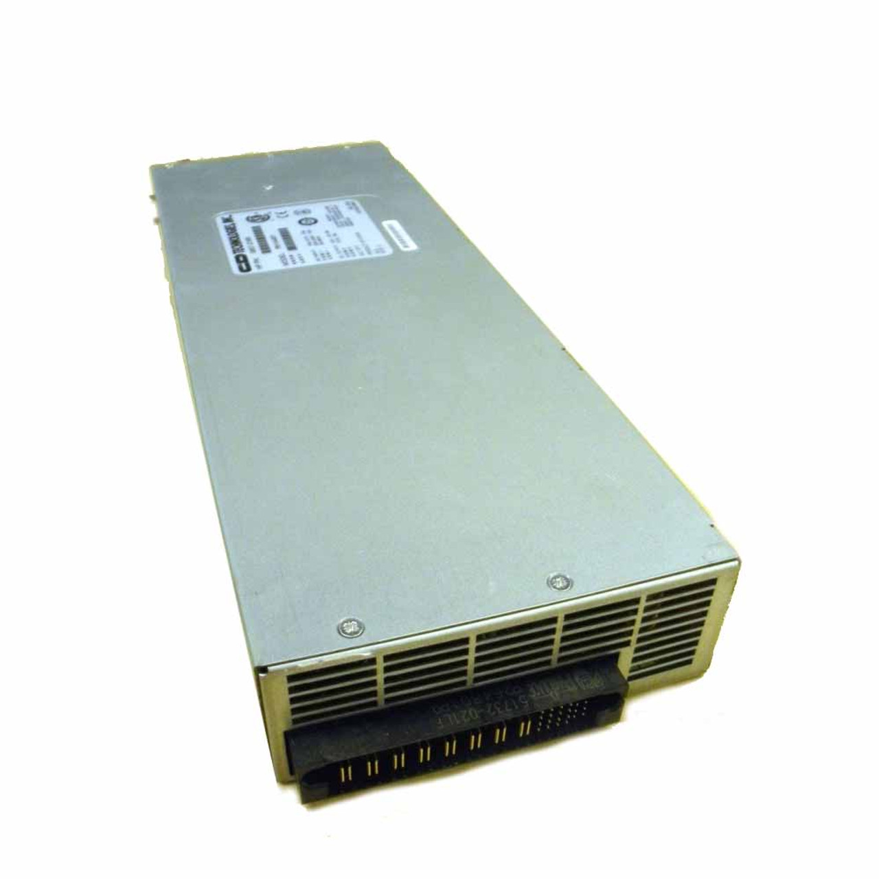 【中古】 Power Supply バッジー Amazon.com: LXun Upgrade HK280-72PP 180W Power Supply