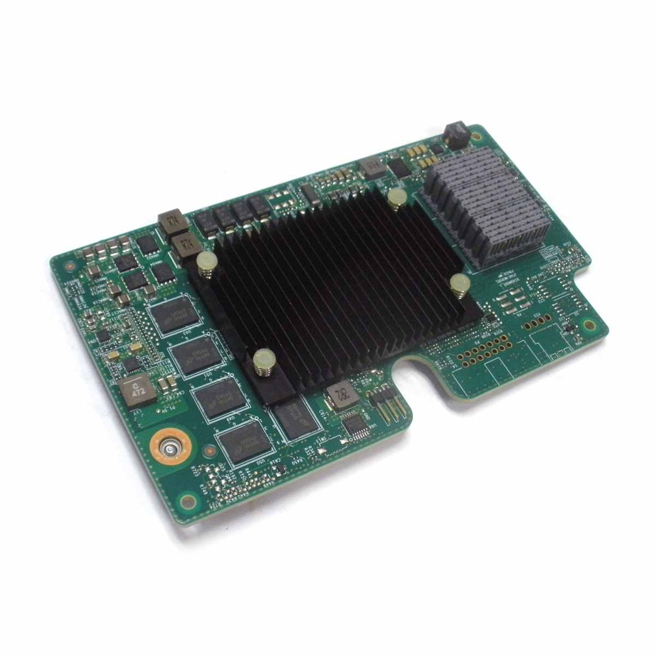 Cisco UCSBMLOM40G03 UCS MLOM 1340 VIC Adapter