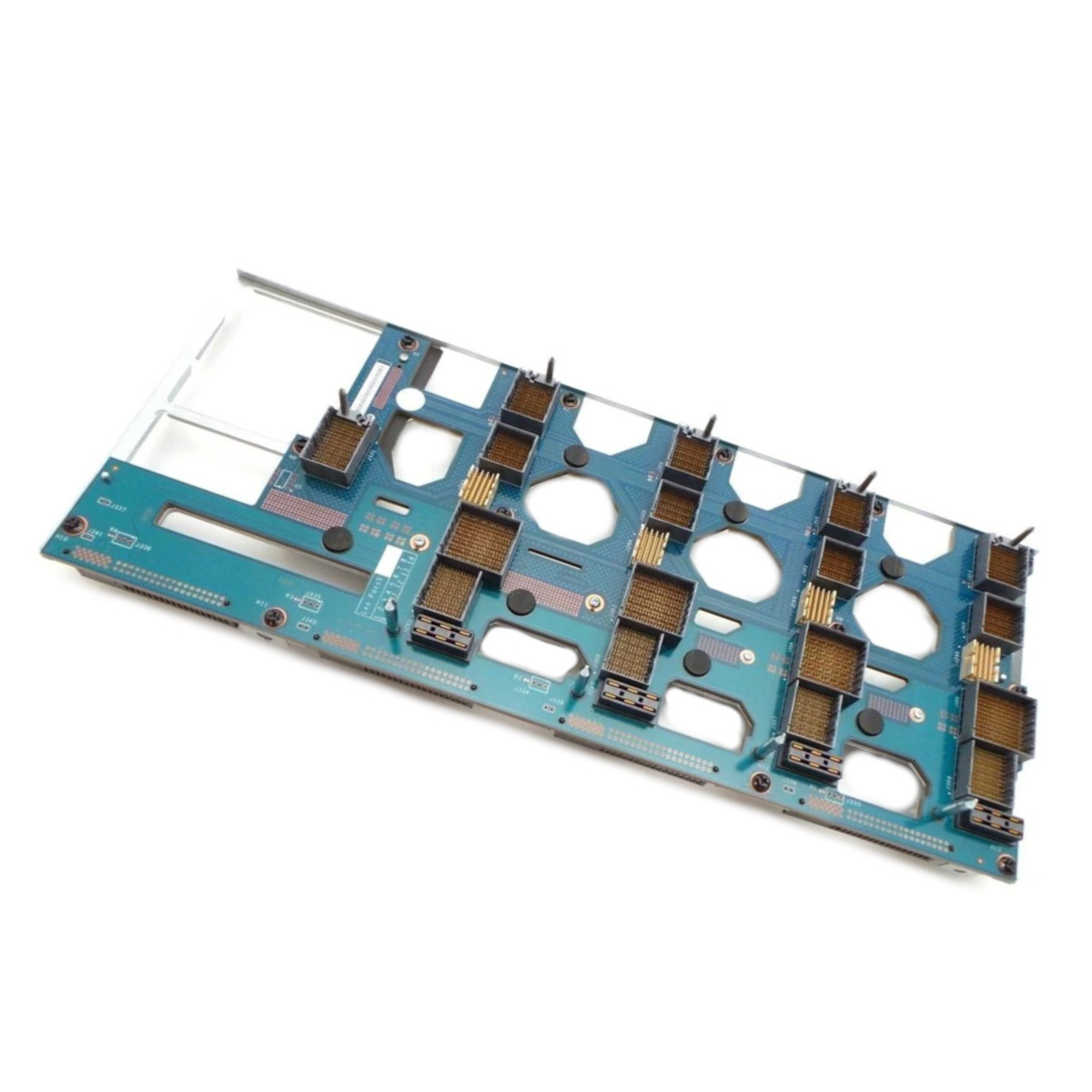 IBM 00D0051 Midplane board for x3850 x6